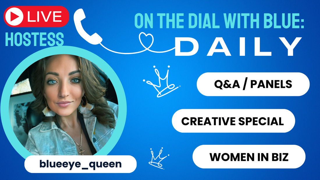 Speaker / Panelists / Q&A / Demos